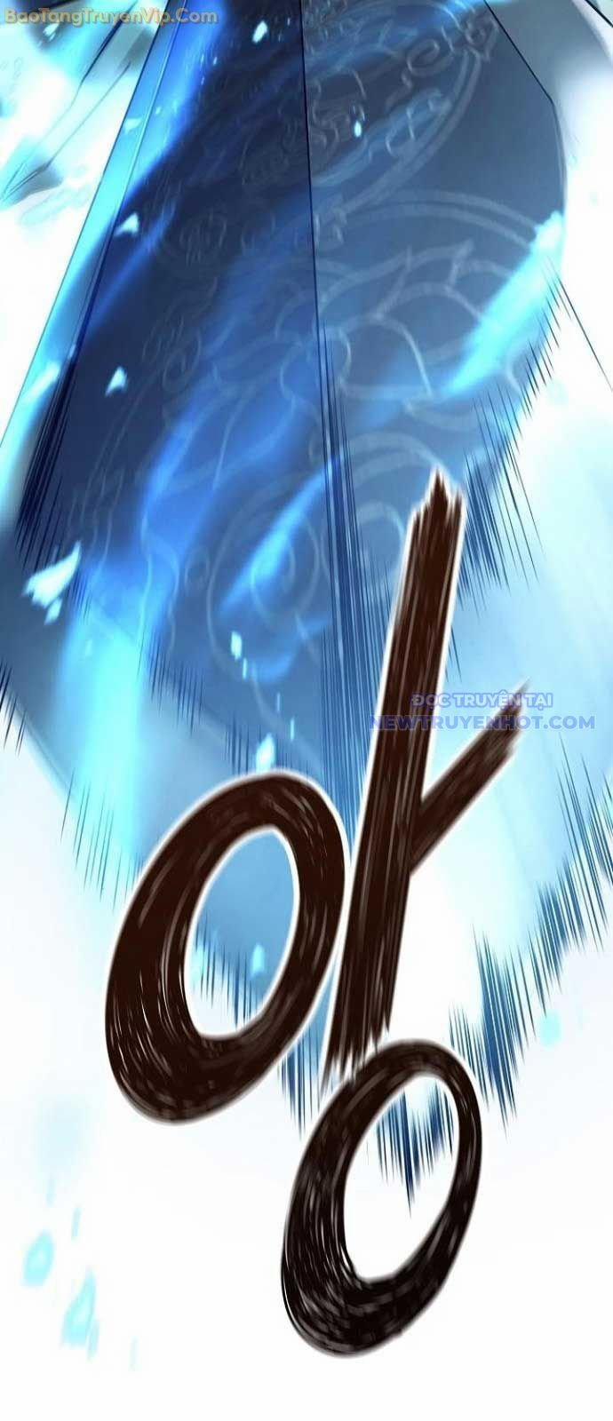 Tuyệt Thế Hồi Quy 34 trang 75