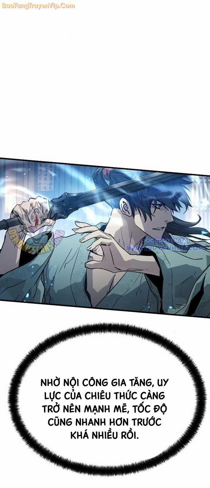 Tuyệt Thế Hồi Quy 34 trang 76