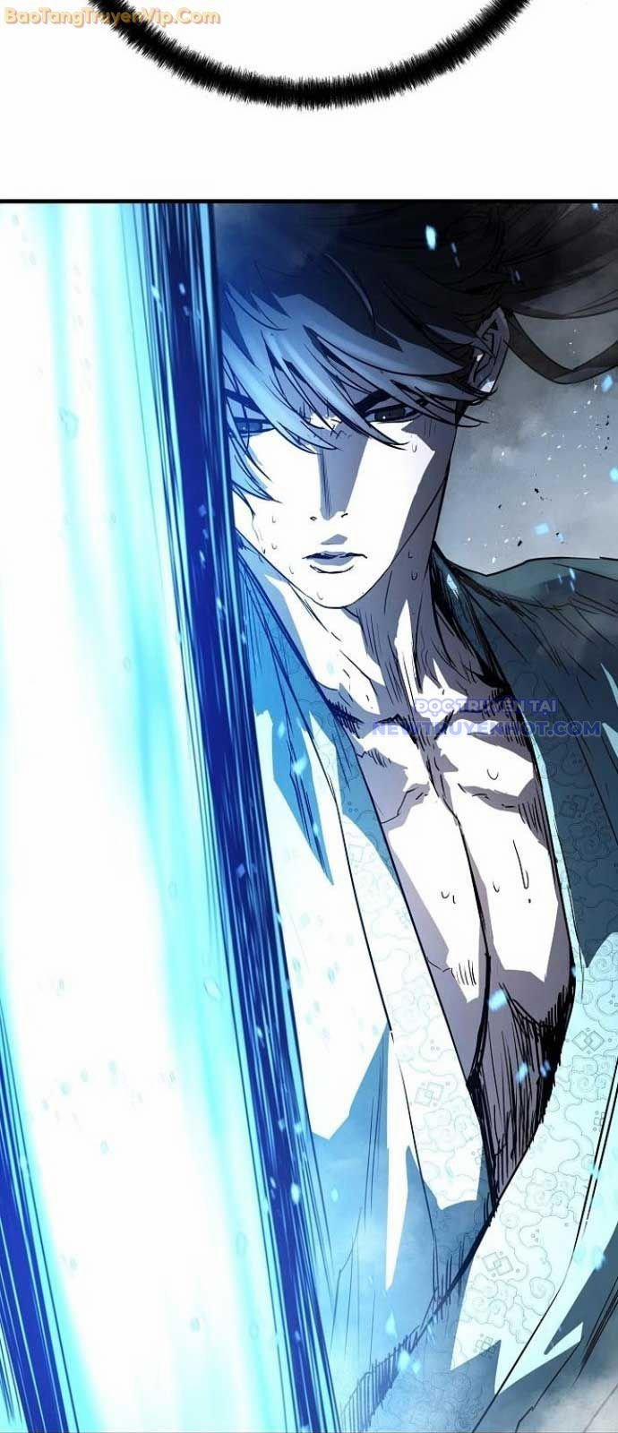 Tuyệt Thế Hồi Quy 34 trang 79