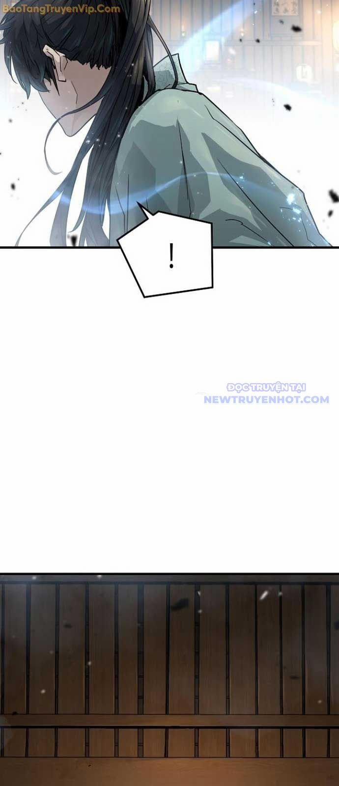 Tuyệt Thế Hồi Quy 34 trang 82