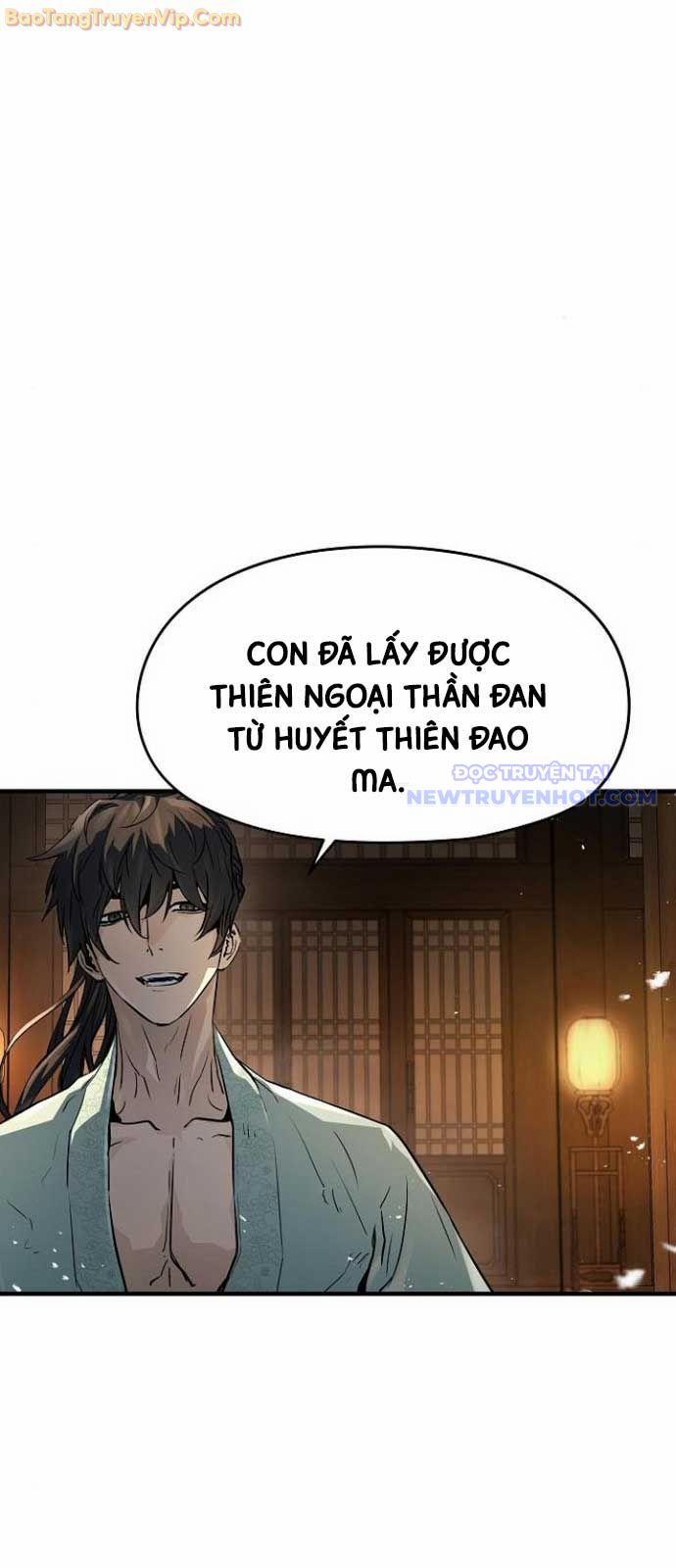 Tuyệt Thế Hồi Quy 34 trang 84