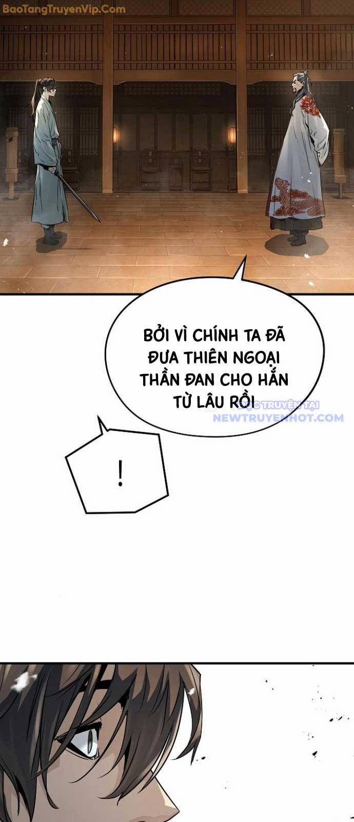 Tuyệt Thế Hồi Quy 34 trang 87