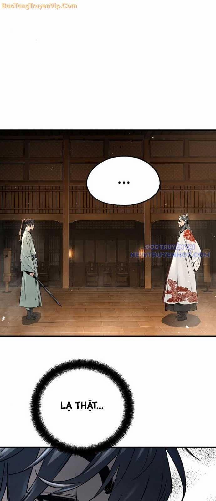Tuyệt Thế Hồi Quy 34 trang 93