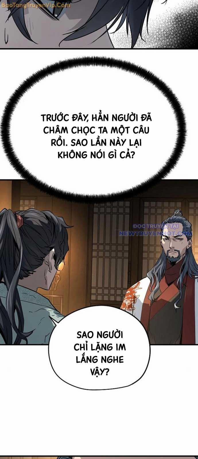 Tuyệt Thế Hồi Quy 34 trang 94