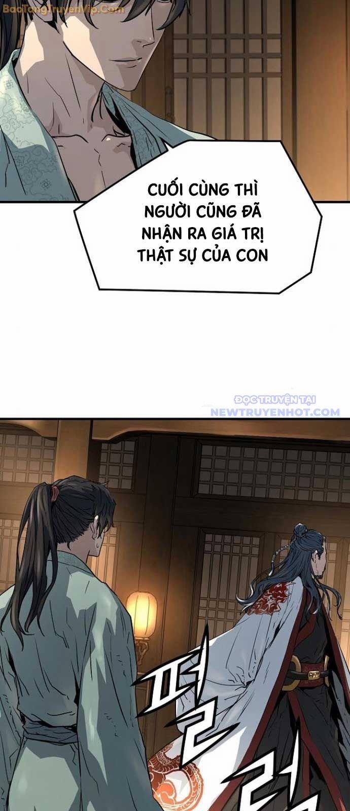 Tuyệt Thế Hồi Quy 34 trang 96
