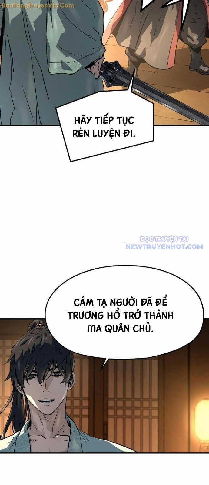 Tuyệt Thế Hồi Quy 34 trang 97