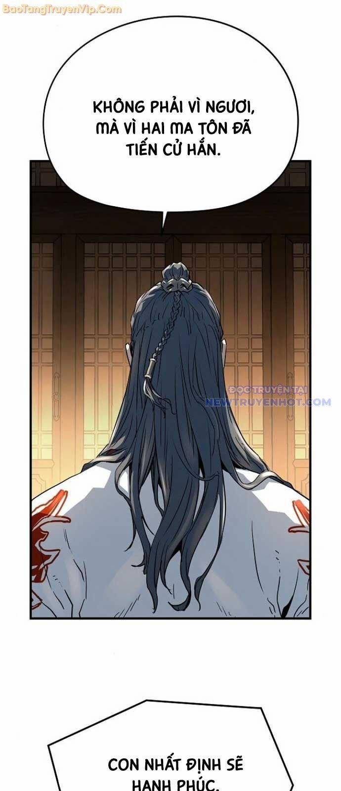 Tuyệt Thế Hồi Quy 34 trang 98