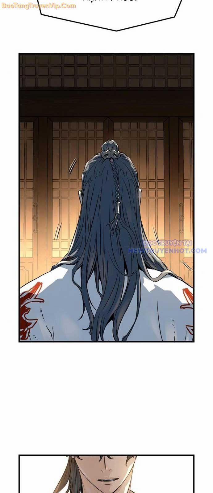 Tuyệt Thế Hồi Quy 34 trang 99