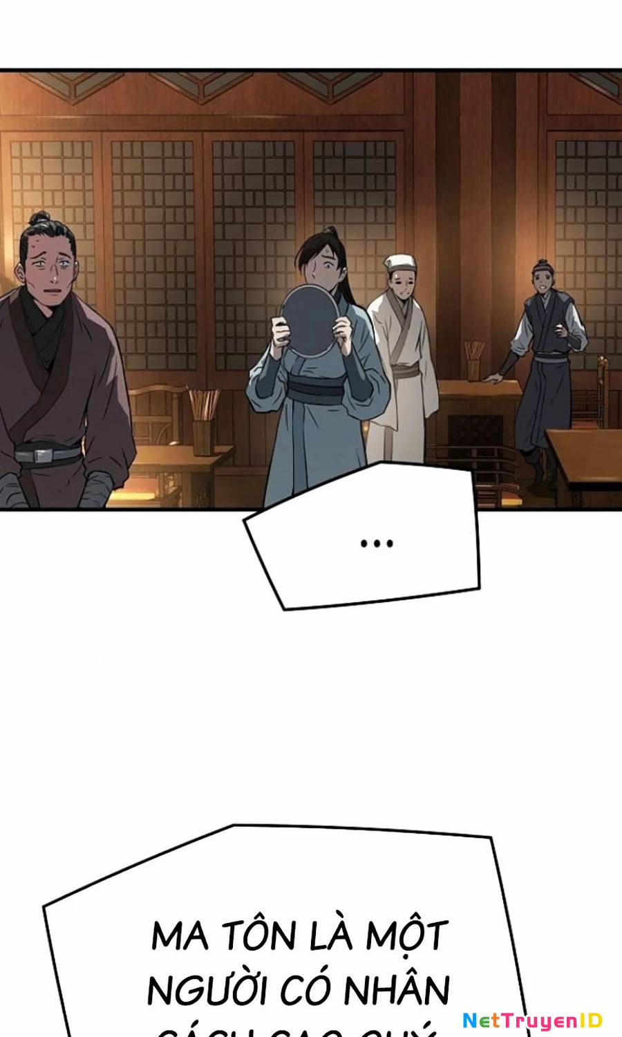 Tuyệt Thế Hồi Quy 39 trang 102