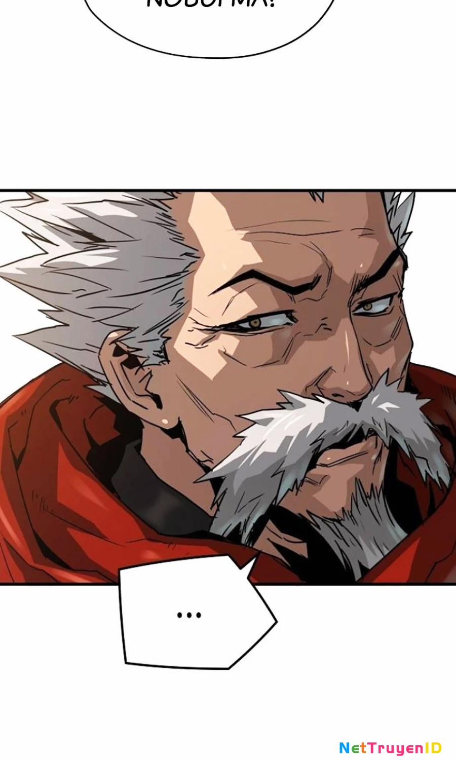 Tuyệt Thế Hồi Quy 39 trang 109