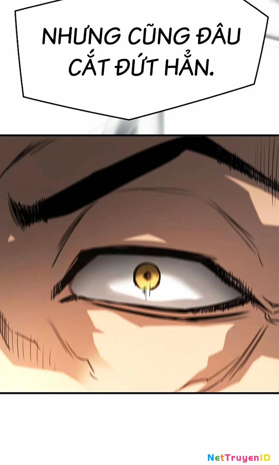 Tuyệt Thế Hồi Quy 39 trang 121