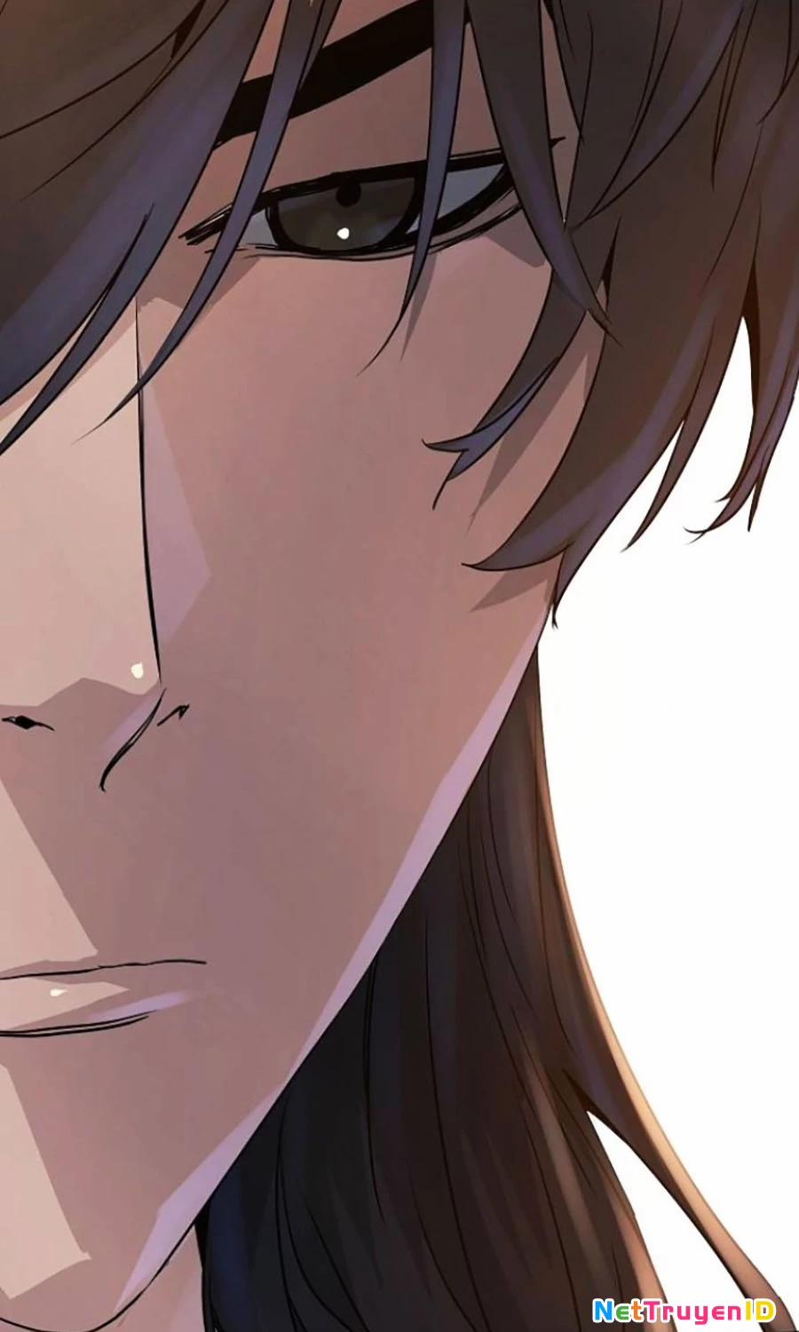 Tuyệt Thế Hồi Quy 39 trang 4