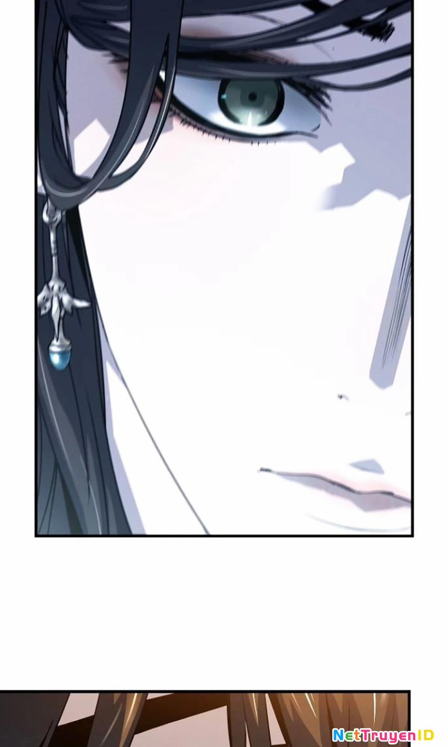 Tuyệt Thế Hồi Quy 39 trang 42