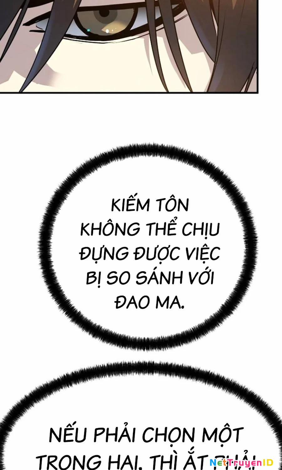 Tuyệt Thế Hồi Quy 39 trang 43