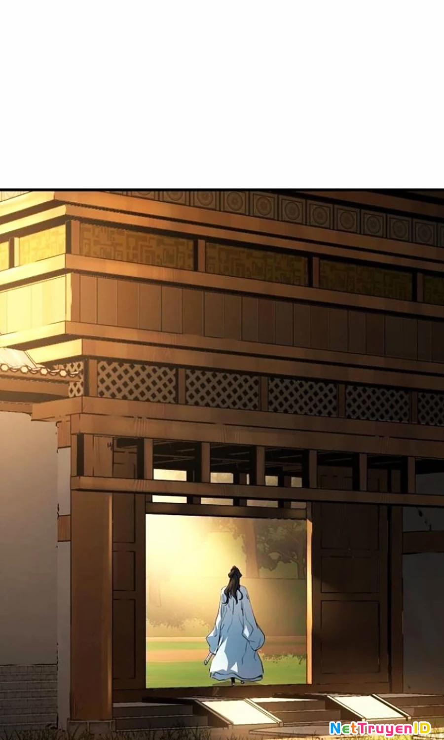 Tuyệt Thế Hồi Quy 39 trang 57