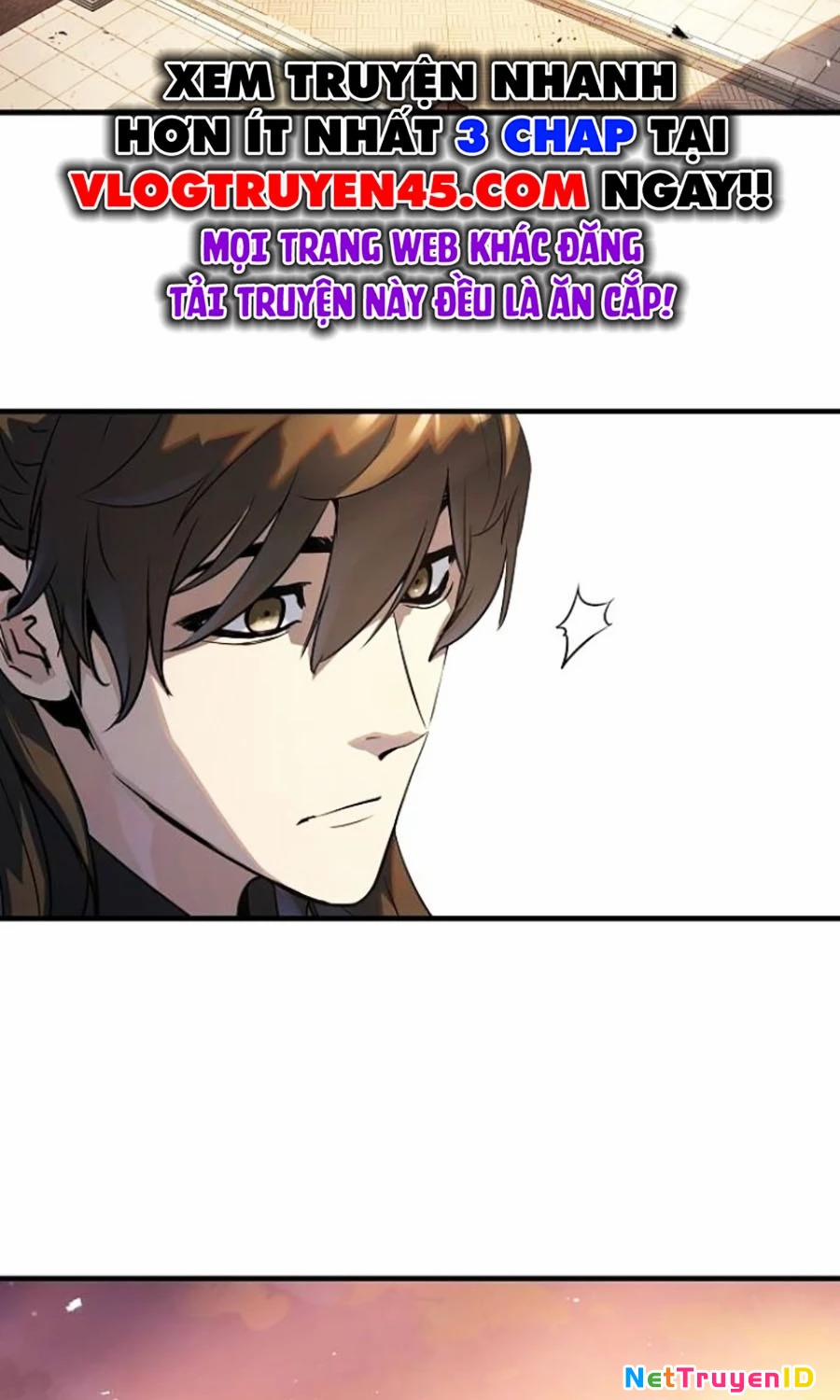 Tuyệt Thế Hồi Quy 39 trang 59