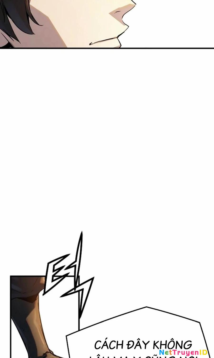 Tuyệt Thế Hồi Quy 39 trang 69