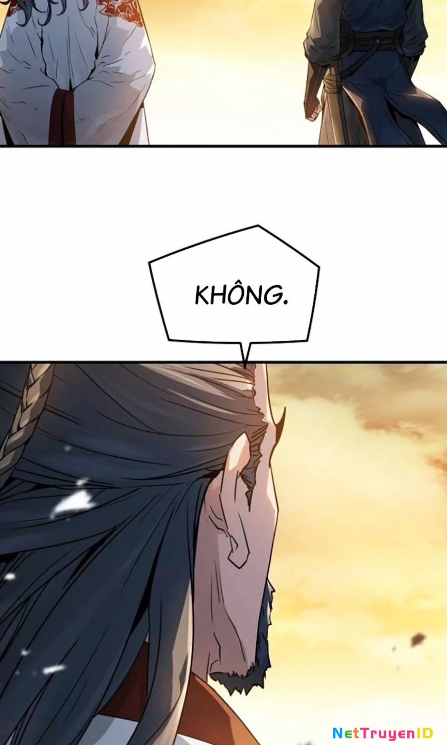 Tuyệt Thế Hồi Quy 39 trang 74