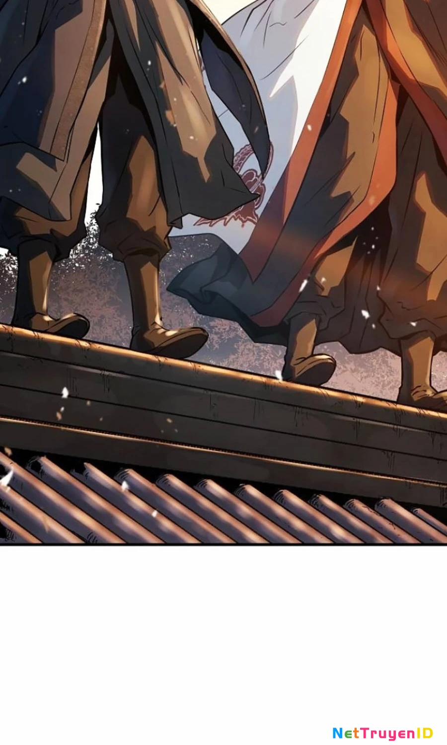 Tuyệt Thế Hồi Quy 39 trang 86