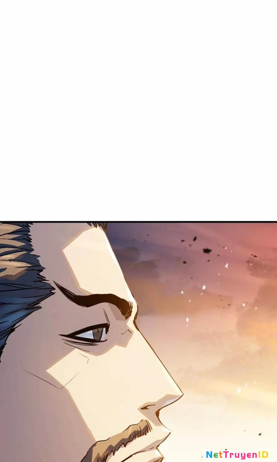 Tuyệt Thế Hồi Quy 39 trang 87