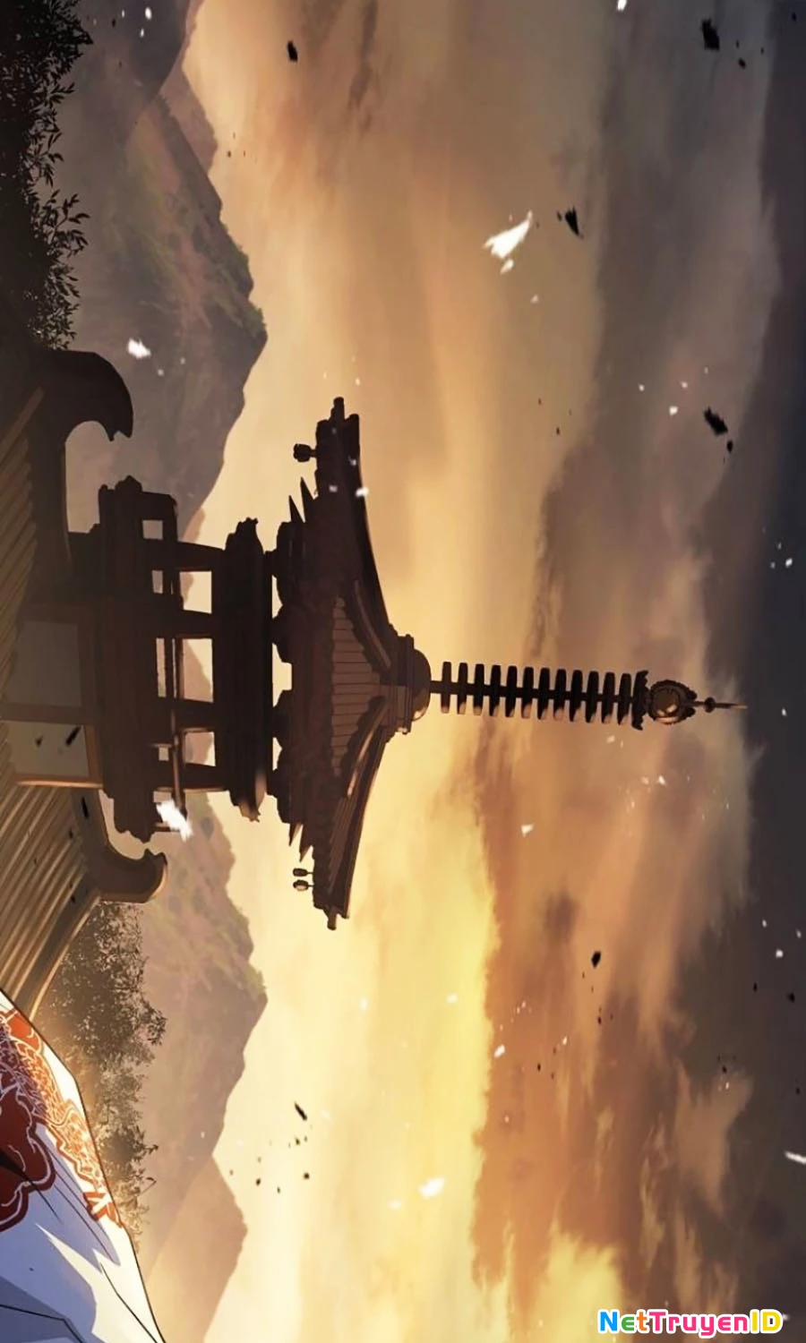 Tuyệt Thế Hồi Quy 39 trang 89