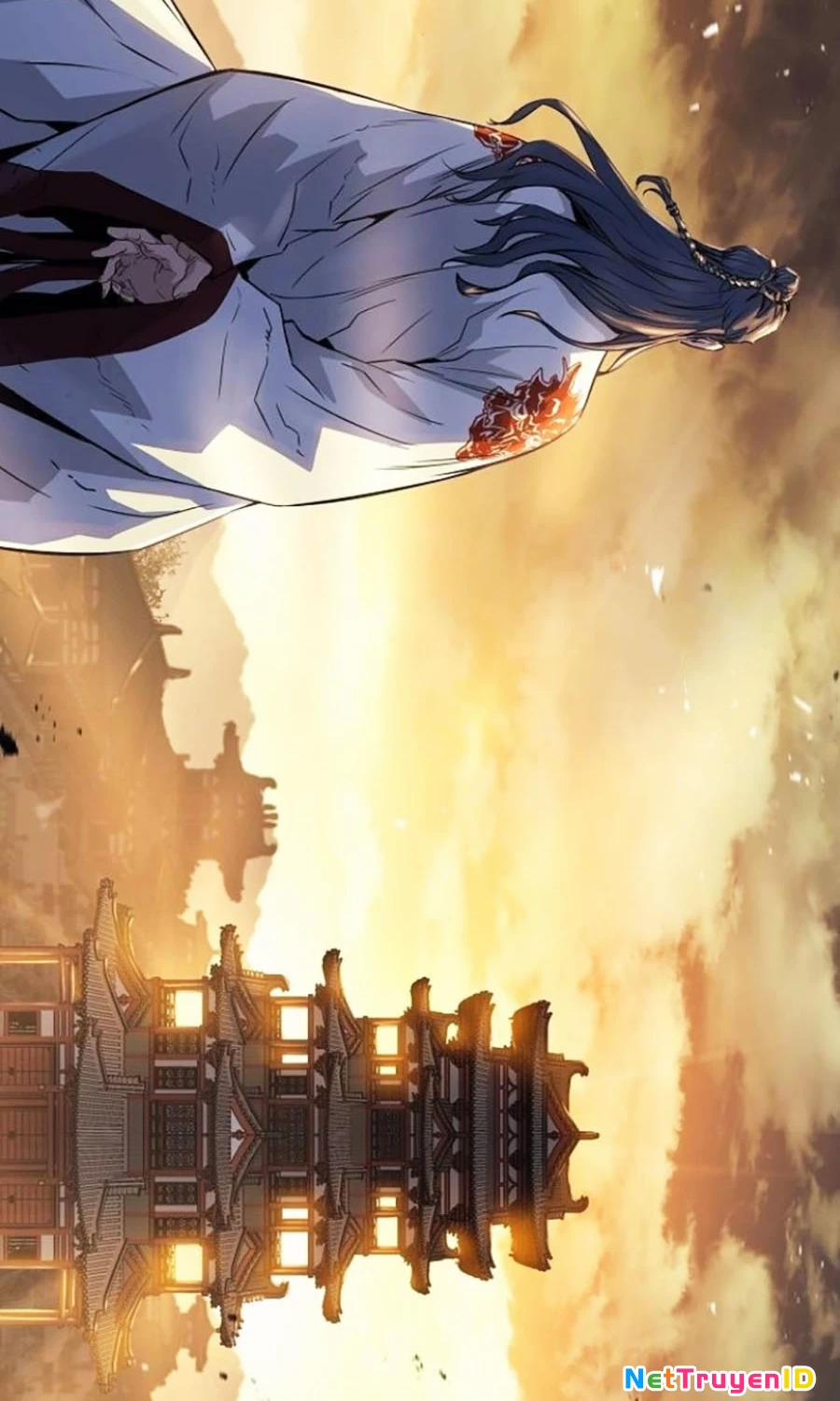 Tuyệt Thế Hồi Quy 39 trang 90