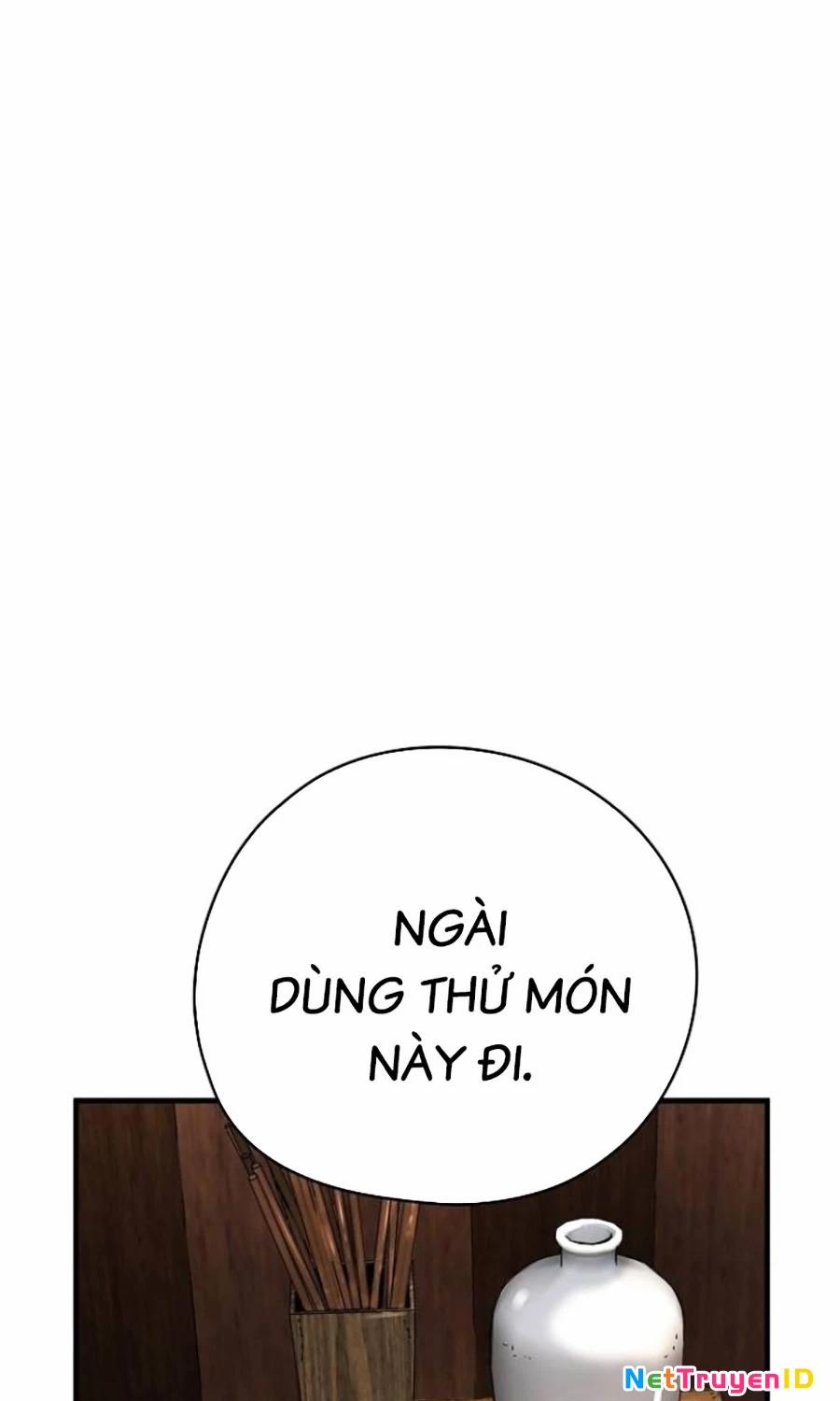 Tuyệt Thế Hồi Quy 39 trang 93