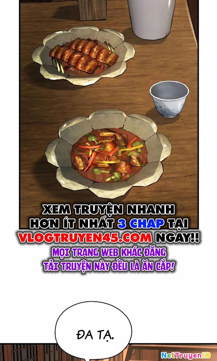 Tuyệt Thế Hồi Quy 39 trang 94