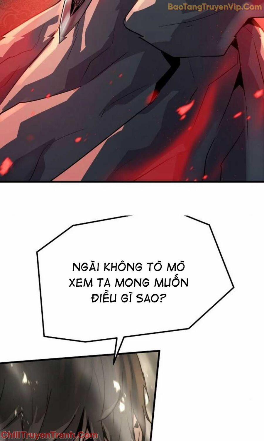 Tuyệt Thế Hồi Quy 40 trang 103