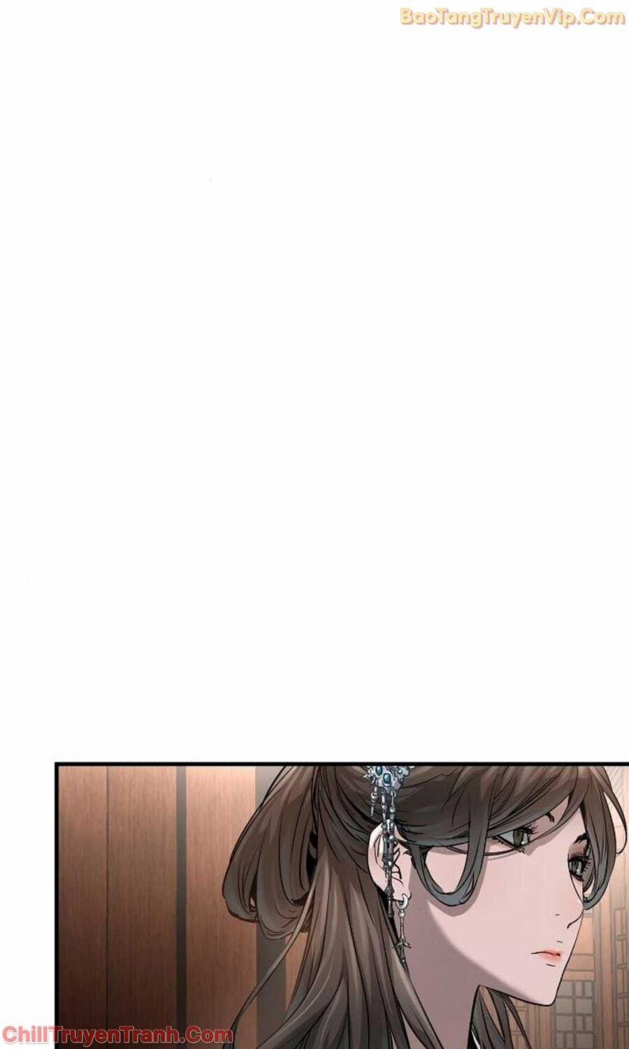 Tuyệt Thế Hồi Quy 40 trang 11