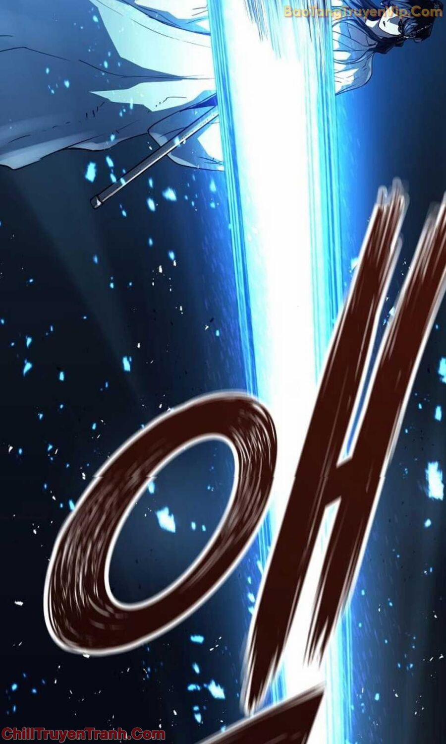 Tuyệt Thế Hồi Quy 40 trang 118