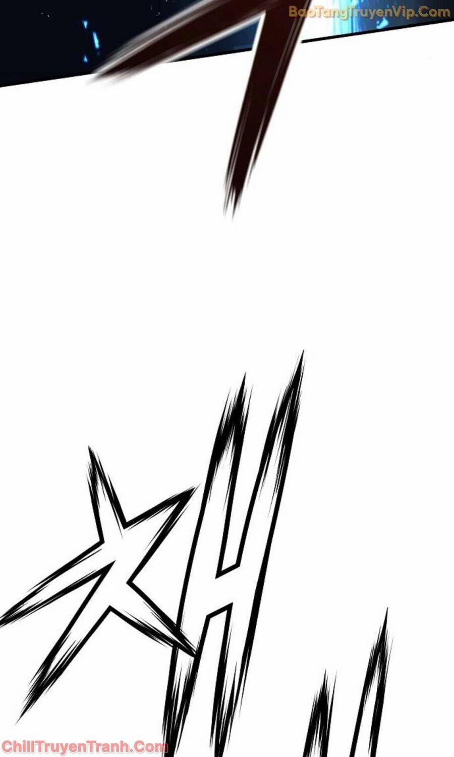 Tuyệt Thế Hồi Quy 40 trang 119