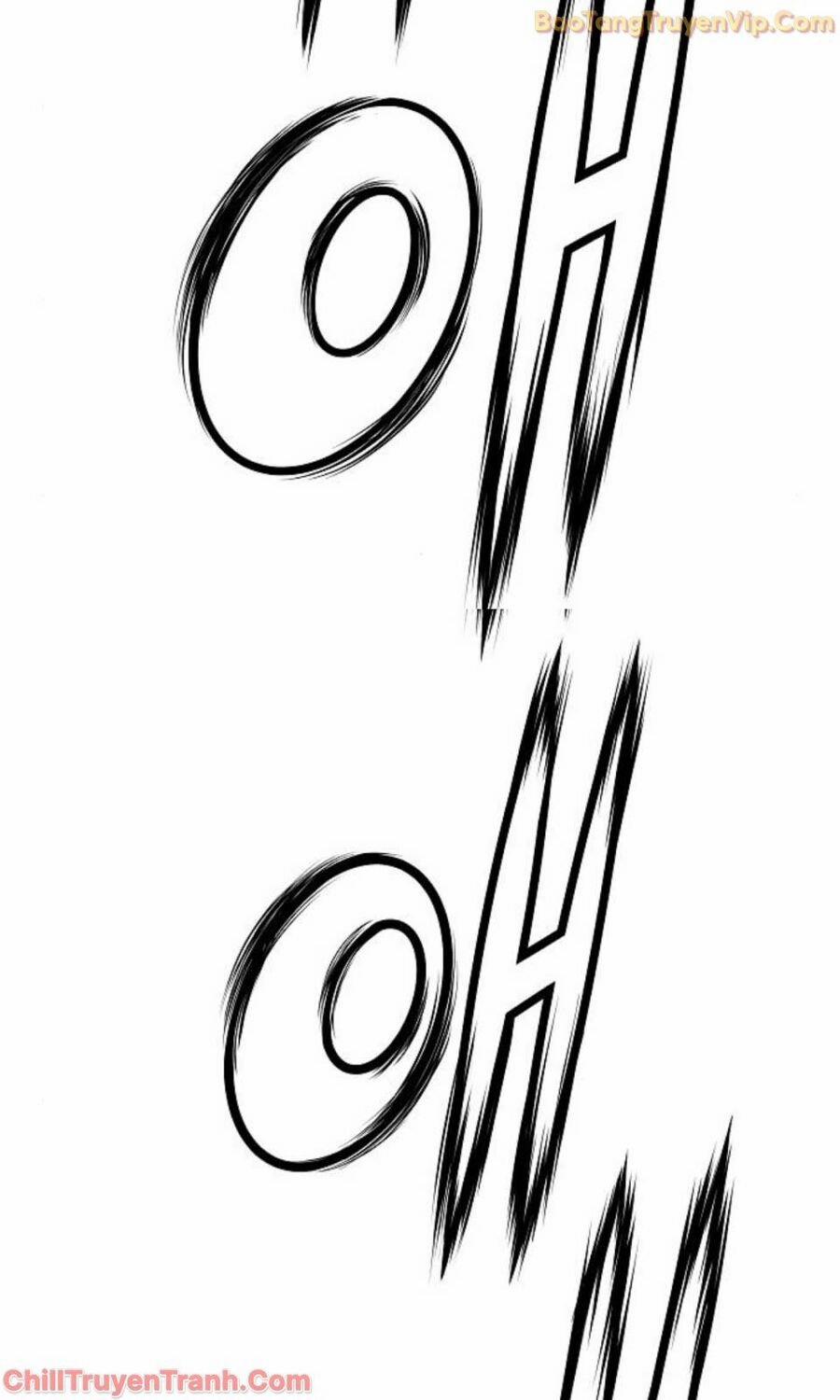 Tuyệt Thế Hồi Quy 40 trang 120