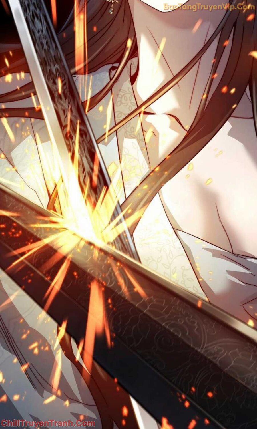 Tuyệt Thế Hồi Quy 40 trang 122