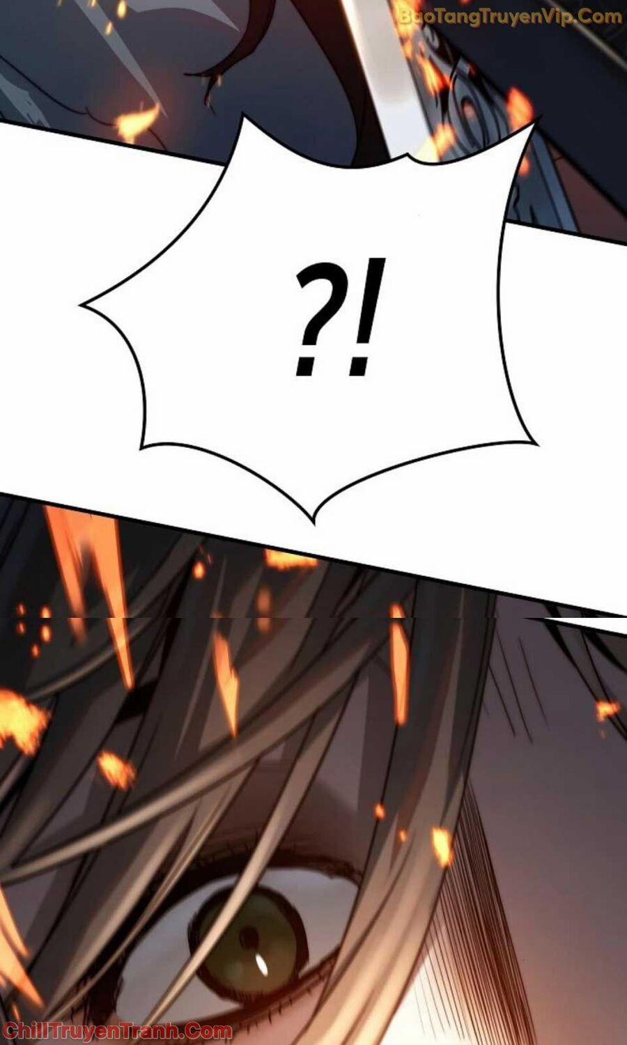 Tuyệt Thế Hồi Quy 40 trang 123