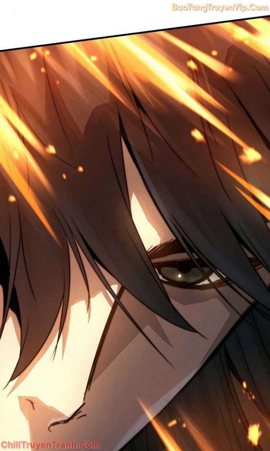 Tuyệt Thế Hồi Quy 40 trang 125