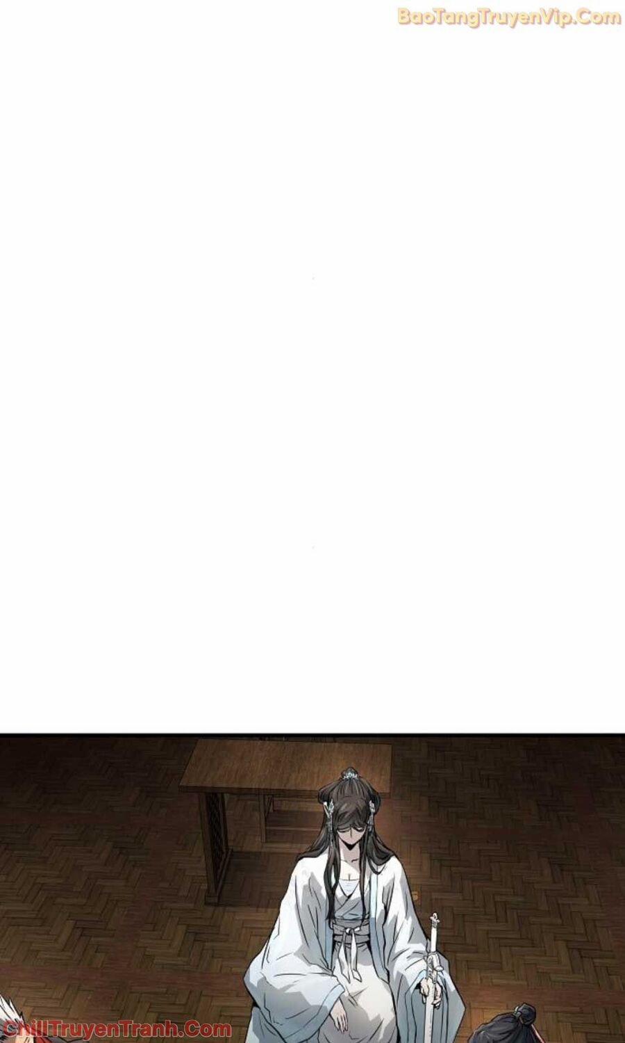 Tuyệt Thế Hồi Quy 40 trang 13