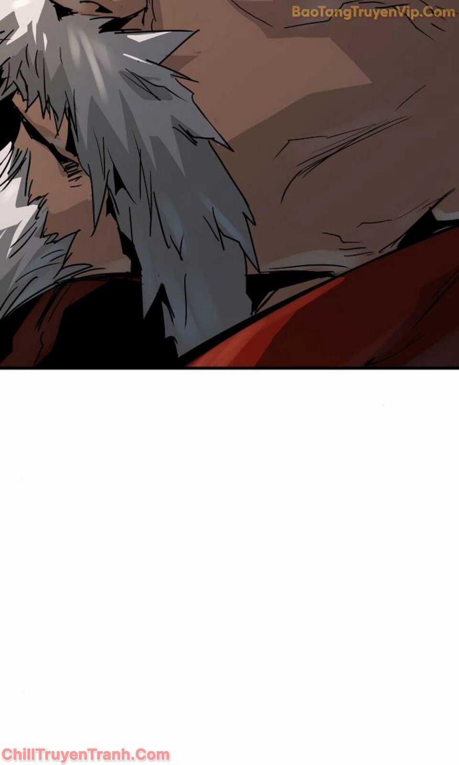 Tuyệt Thế Hồi Quy 40 trang 4