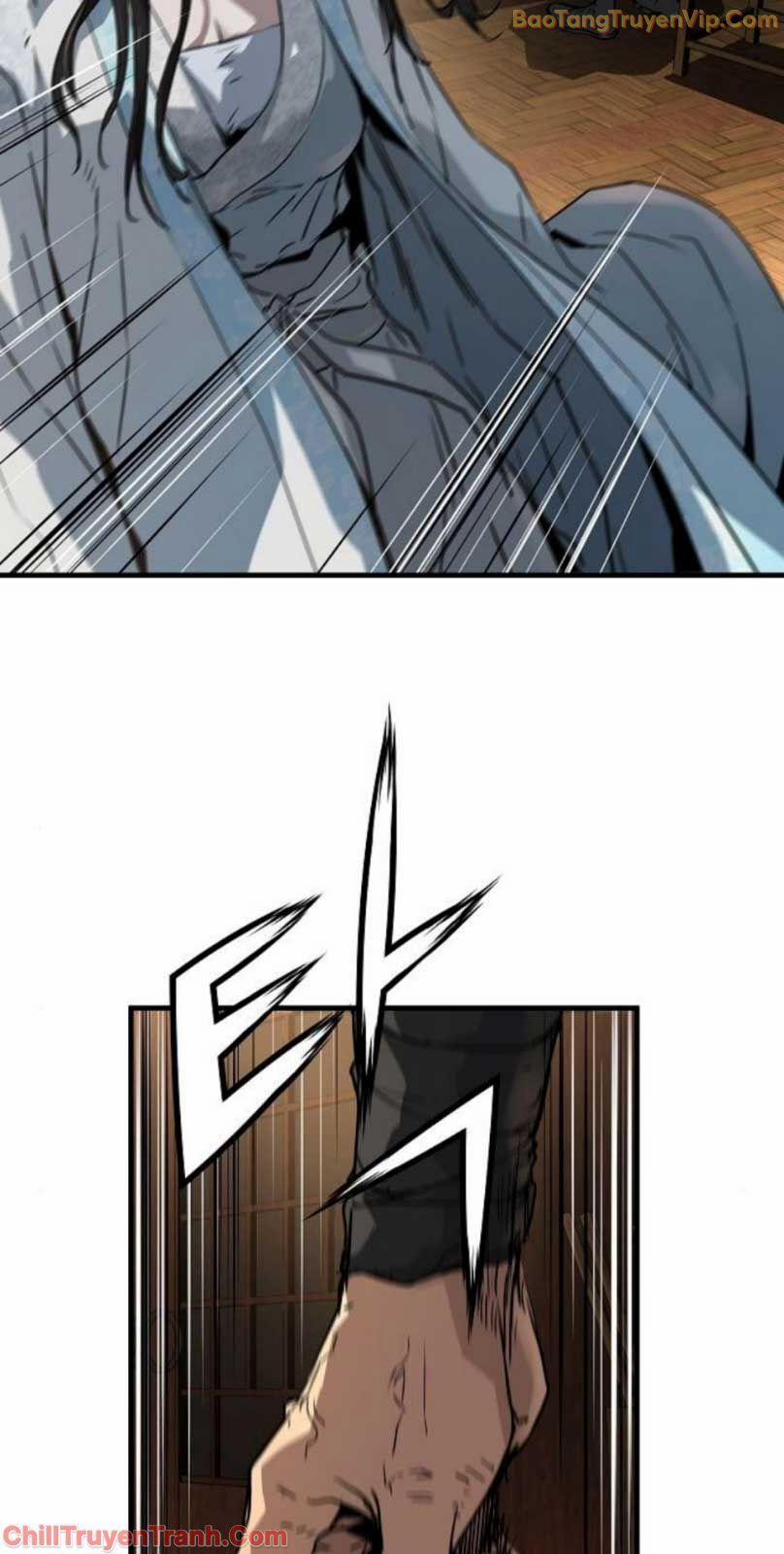 Tuyệt Thế Hồi Quy 40 trang 47