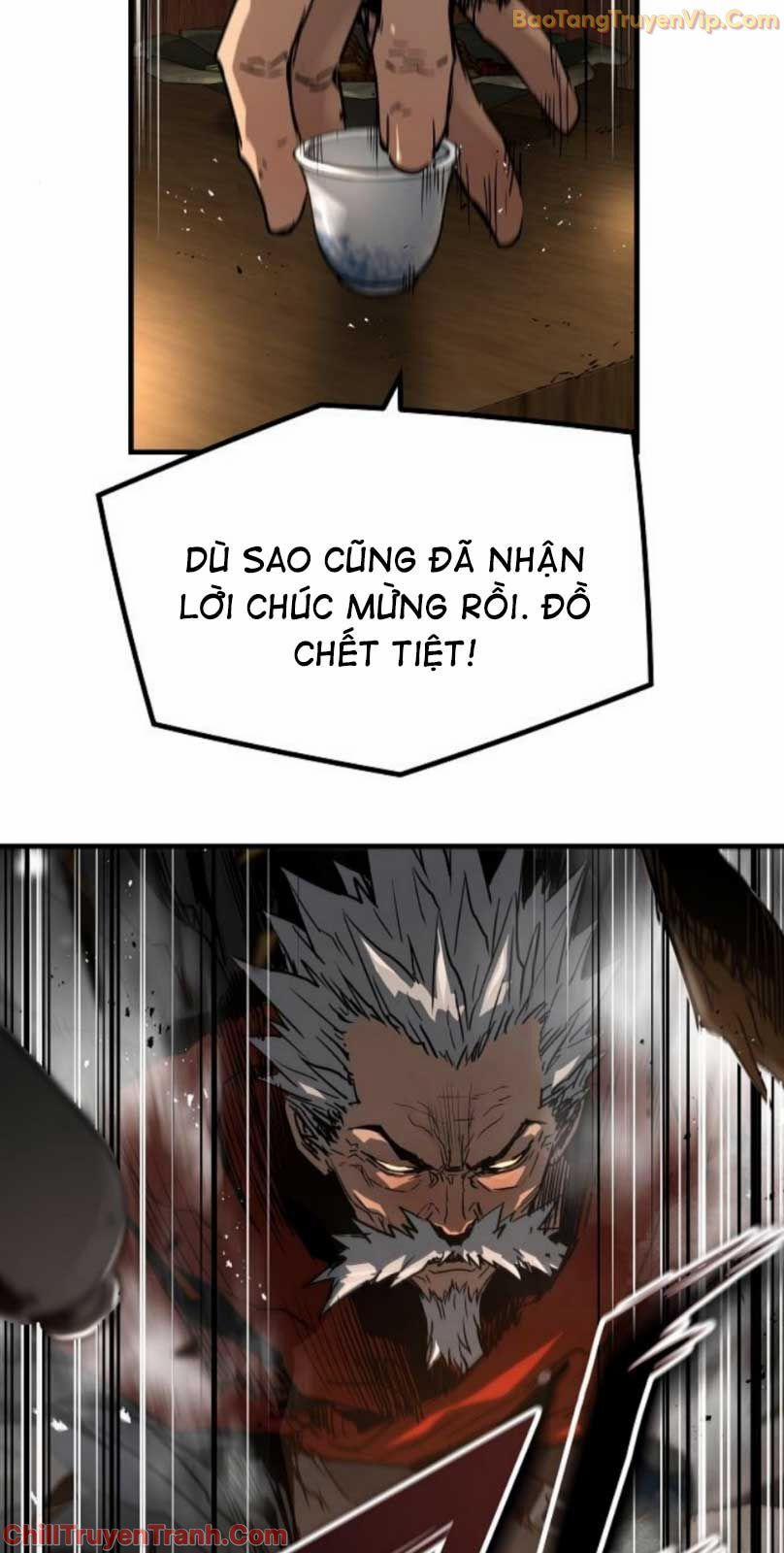 Tuyệt Thế Hồi Quy 40 trang 48