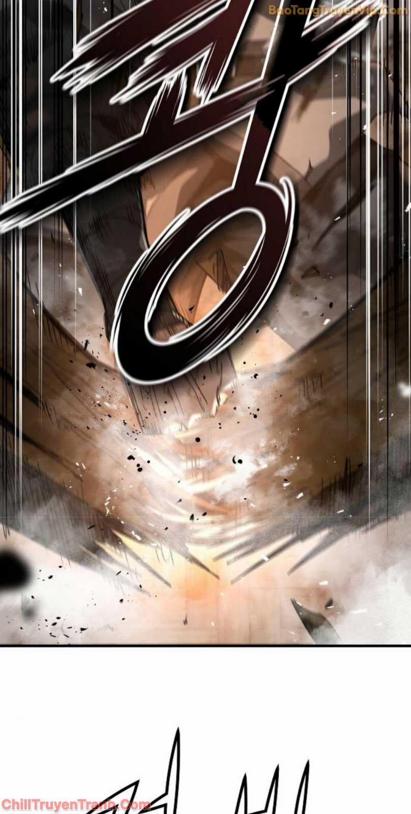 Tuyệt Thế Hồi Quy 40 trang 49