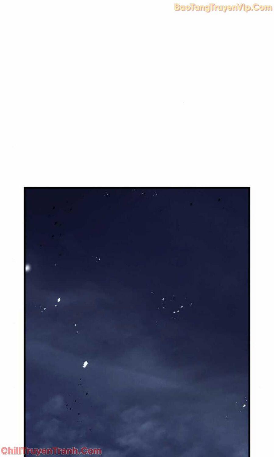Tuyệt Thế Hồi Quy 40 trang 60