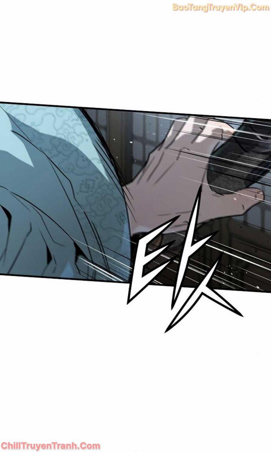 Tuyệt Thế Hồi Quy 40 trang 65