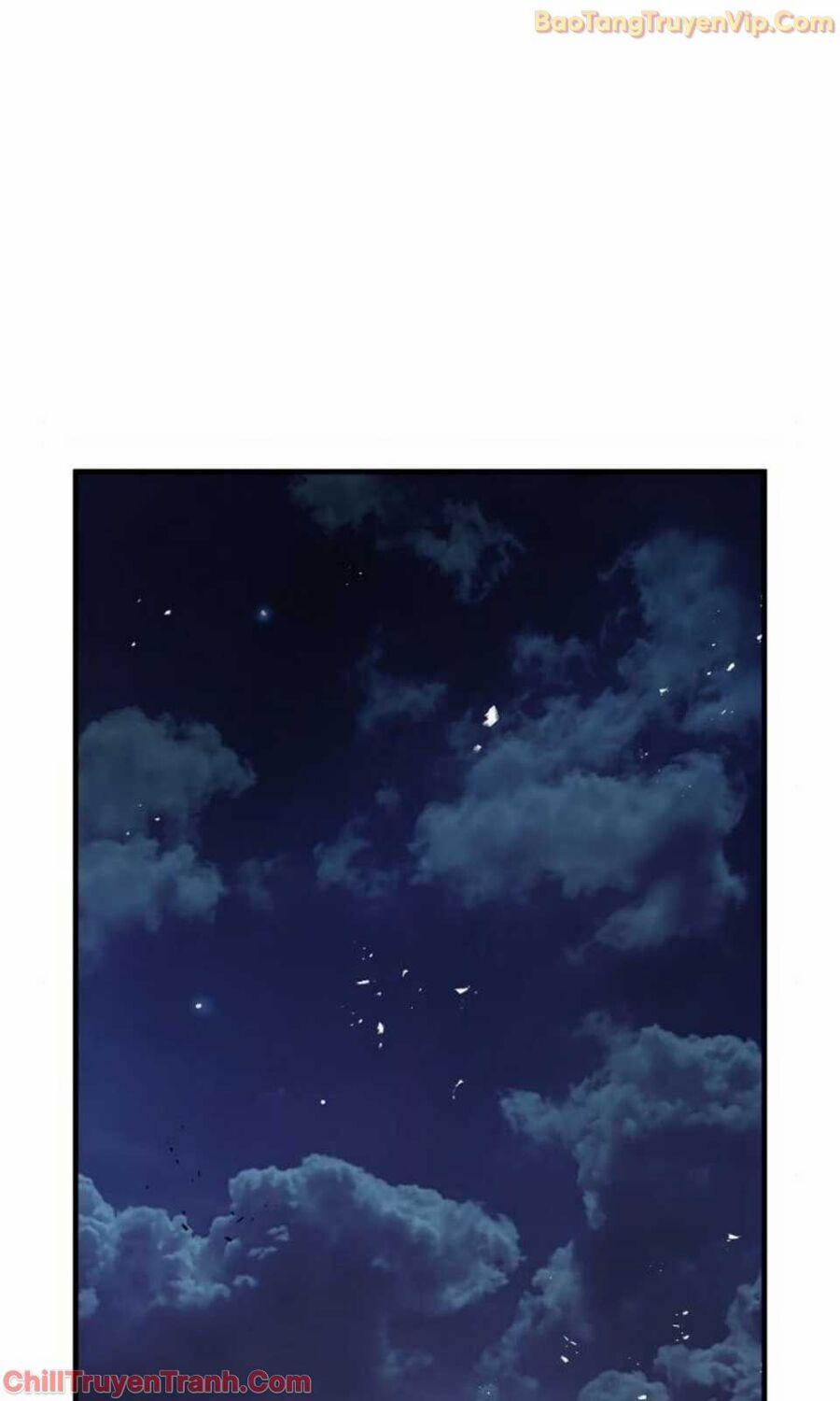 Tuyệt Thế Hồi Quy 40 trang 66