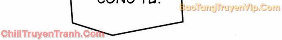 Tuyệt Thế Hồi Quy 40 trang 71