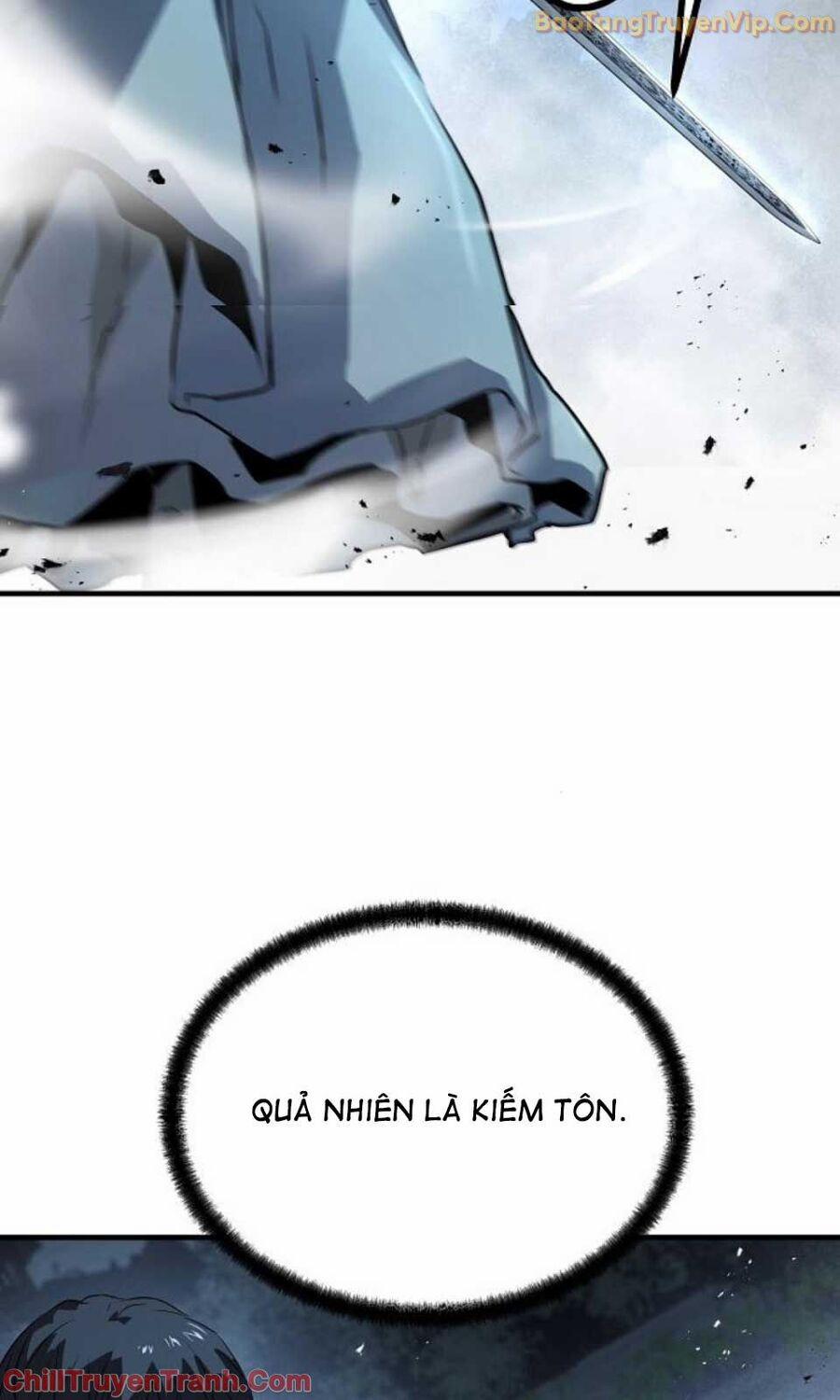 Tuyệt Thế Hồi Quy 40 trang 78