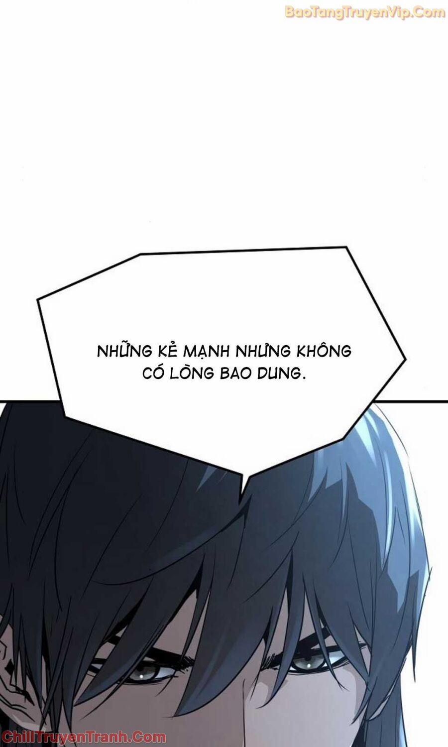 Tuyệt Thế Hồi Quy 40 trang 82