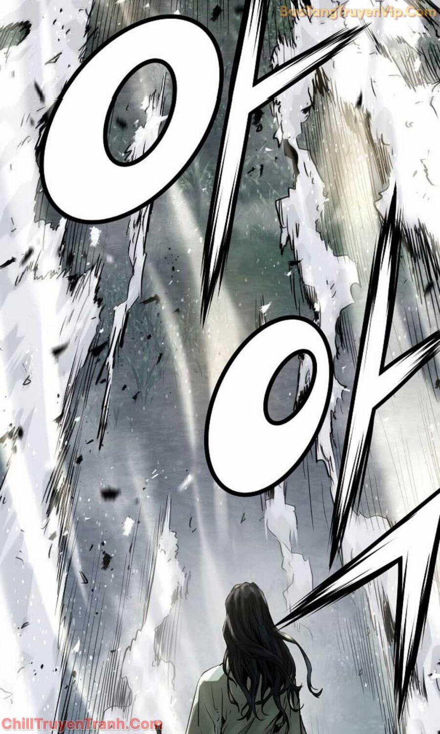 Tuyệt Thế Hồi Quy 40 trang 86