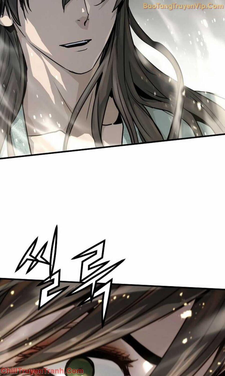 Tuyệt Thế Hồi Quy 40 trang 92