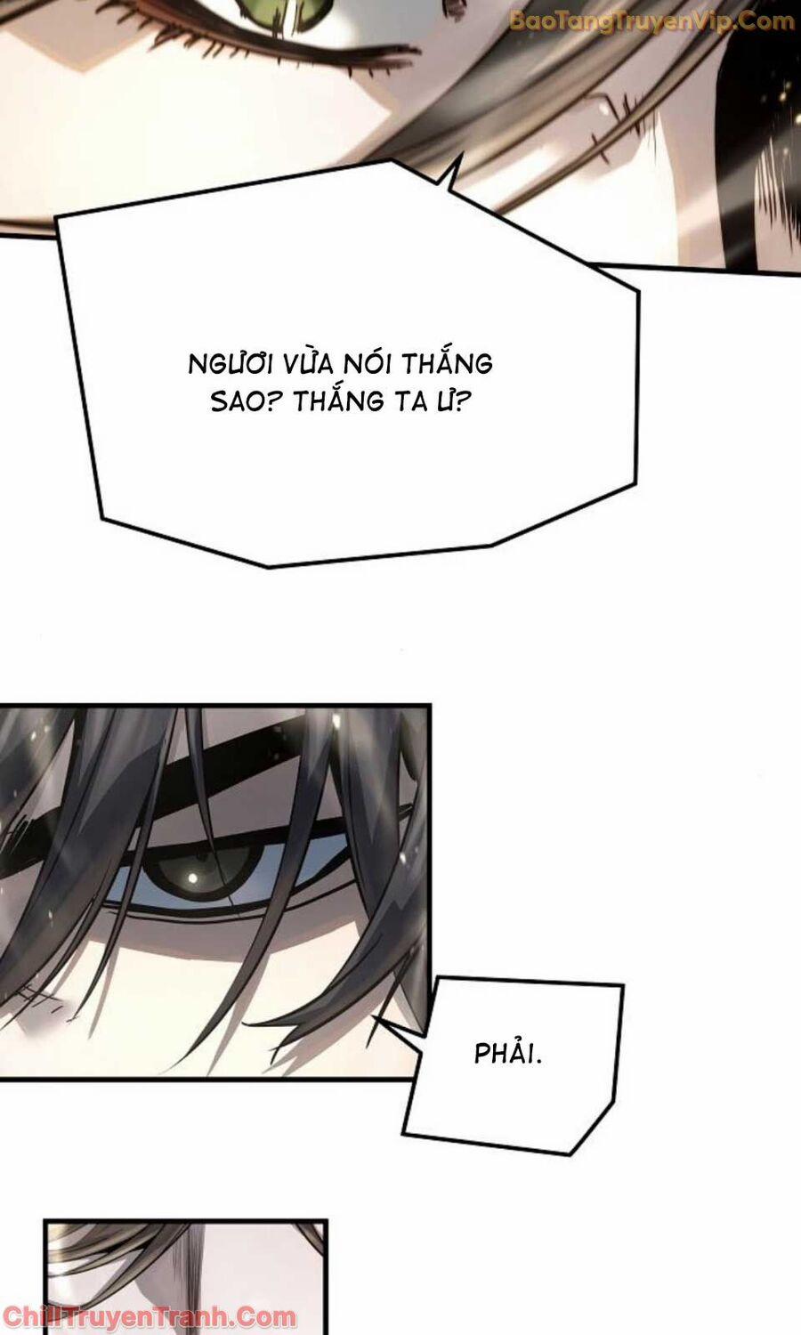 Tuyệt Thế Hồi Quy 40 trang 93